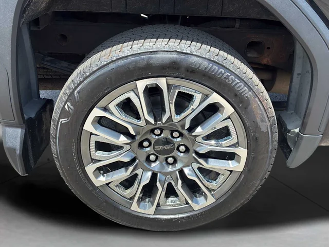 SEMINUEVOS GMC Sierra 1500 a Estados en autogozo