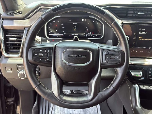 SEMINUEVOS GMC Sierra 1500 a Estados en autogozo