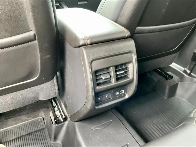 SEMINUEVOS CADILLAC XT4 a Estados en autogozo