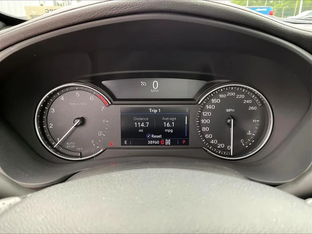 SEMINUEVOS CADILLAC XT4 a Estados en autogozo
