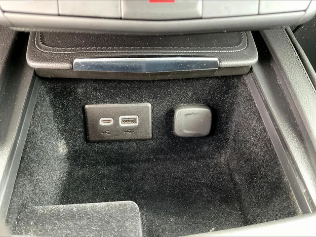 SEMINUEVOS CADILLAC XT4 a Estados en autogozo