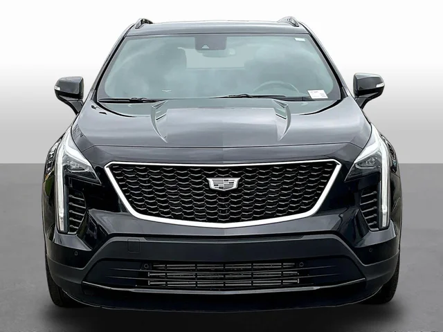 SEMINUEVOS CADILLAC XT4 a Estados en autogozo