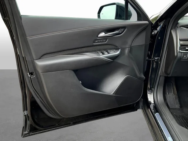 SEMINUEVOS CADILLAC XT4 a Estados en autogozo