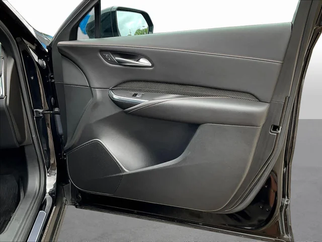 SEMINUEVOS CADILLAC XT4 a Estados en autogozo