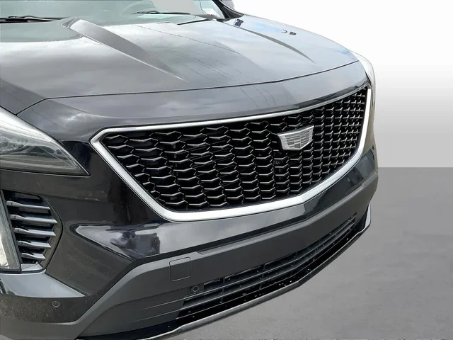 SEMINUEVOS CADILLAC XT4 a Estados en autogozo
