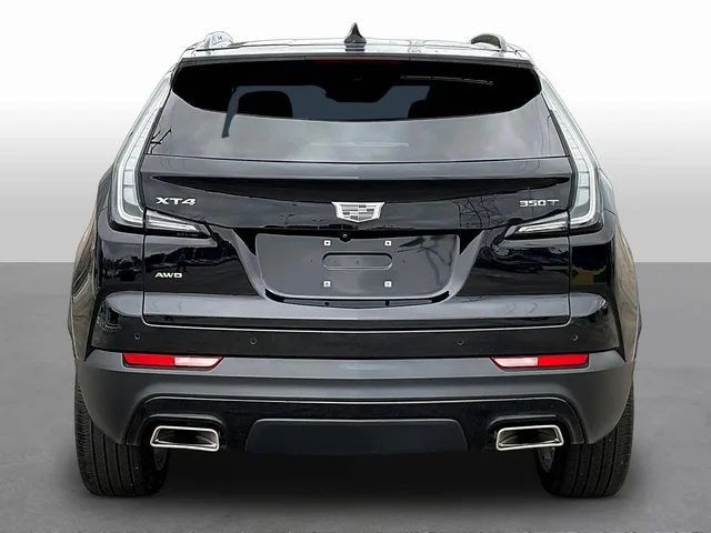 SEMINUEVOS CADILLAC XT4 a Estados en autogozo
