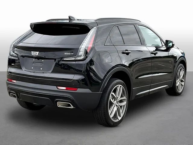 SEMINUEVOS CADILLAC XT4 a Estados en autogozo