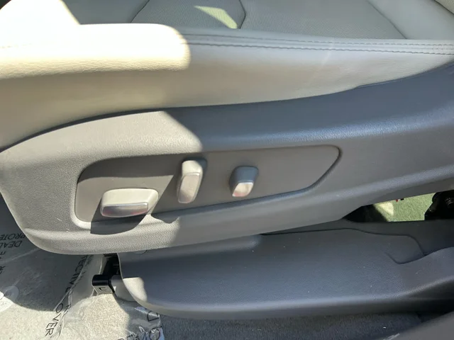 SEMINUEVOS CADILLAC XT5 a Estados en autogozo
