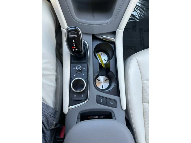 SEMINUEVOS CADILLAC XT5 a Estados en autogozo