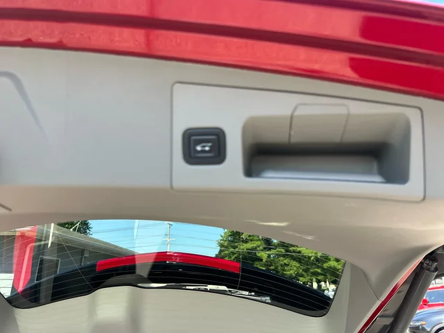 SEMINUEVOS CADILLAC XT5 a Estados en autogozo