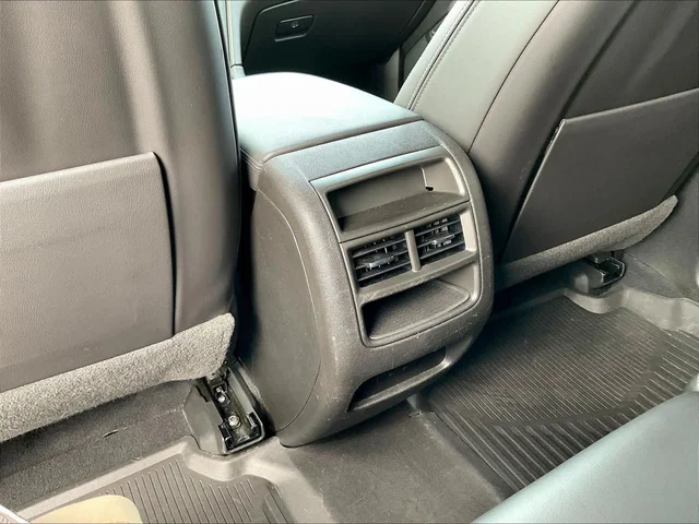 SEMINUEVOS CADILLAC XT5 a Estados en autogozo