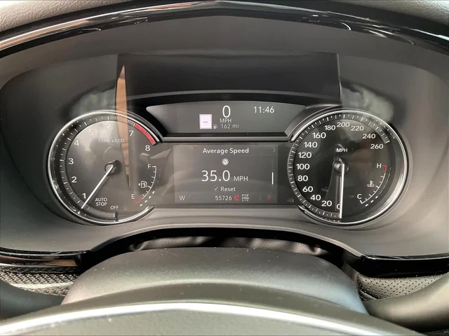 SEMINUEVOS CADILLAC XT5 a Estados en autogozo
