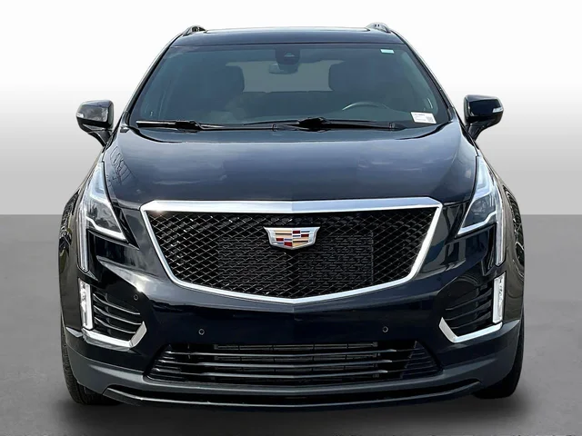 SEMINUEVOS CADILLAC XT5 a Estados en autogozo