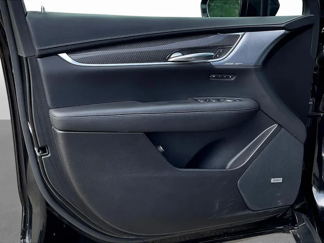 SEMINUEVOS CADILLAC XT5 a Estados en autogozo