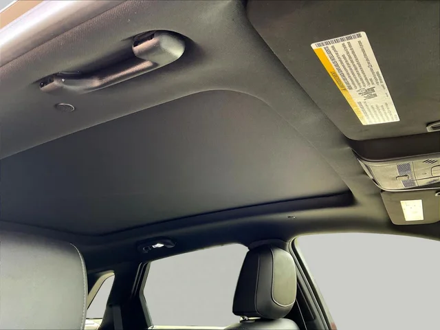 SEMINUEVOS CADILLAC XT5 a Estados en autogozo