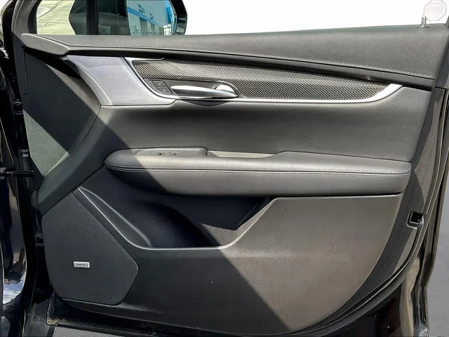SEMINUEVOS CADILLAC XT5 a Estados en autogozo