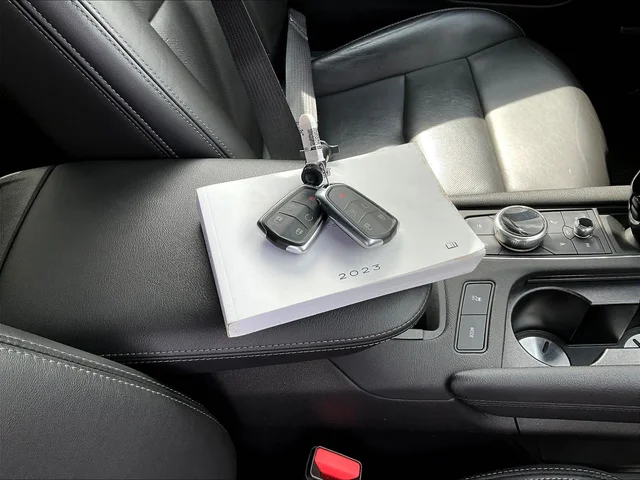 SEMINUEVOS CADILLAC XT5 a Estados en autogozo