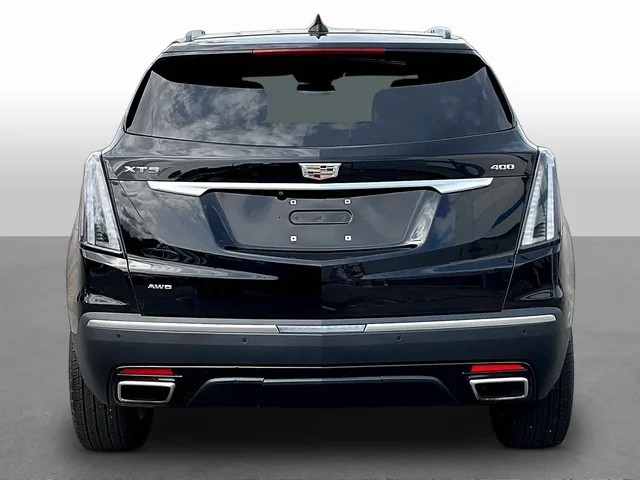 SEMINUEVOS CADILLAC XT5 a Estados en autogozo
