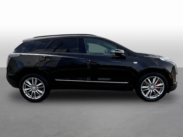 SEMINUEVOS CADILLAC XT5 a Estados en autogozo