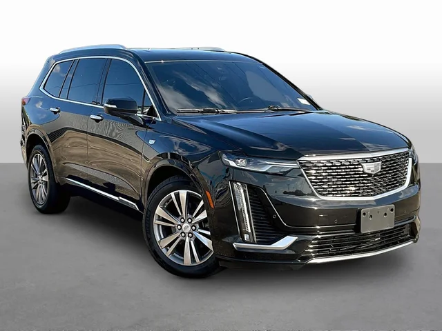SEMINUEVOS CADILLAC XT6 a Estados en autogozo