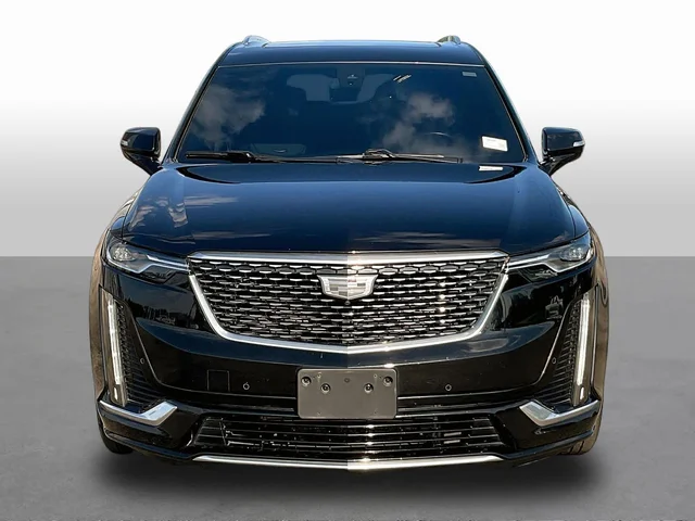 SEMINUEVOS CADILLAC XT6 a Estados en autogozo