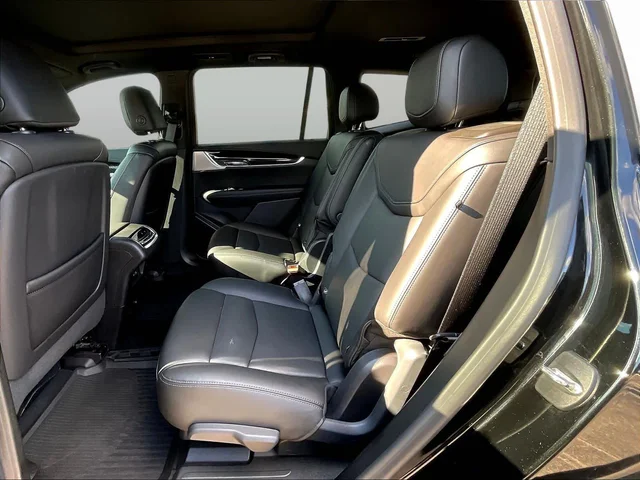 SEMINUEVOS CADILLAC XT6 a Estados en autogozo