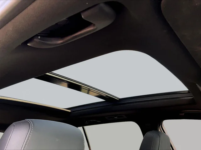 SEMINUEVOS CADILLAC XT6 a Estados en autogozo