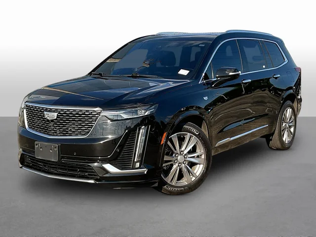SEMINUEVOS CADILLAC XT6 a Estados en autogozo