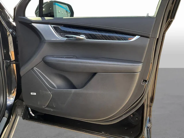 SEMINUEVOS CADILLAC XT6 a Estados en autogozo