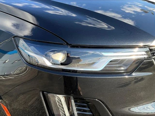 SEMINUEVOS CADILLAC XT6 a Estados en autogozo