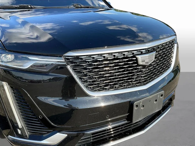 SEMINUEVOS CADILLAC XT6 a Estados en autogozo