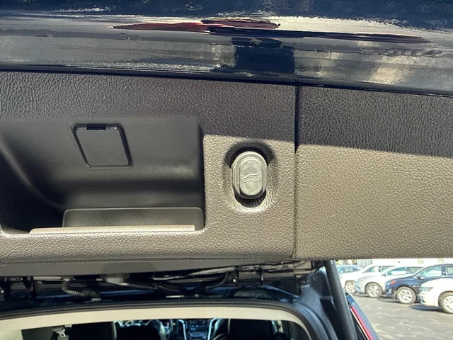 SEMINUEVOS CADILLAC Escalade a Estados en autogozo