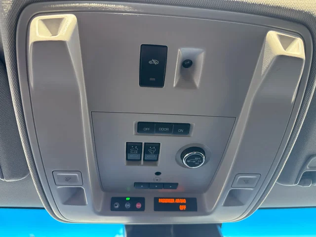 SEMINUEVOS CADILLAC Escalade a Estados en autogozo