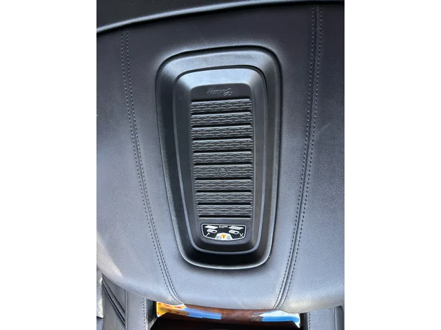 SEMINUEVOS CADILLAC Escalade a Estados en autogozo