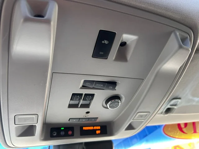 SEMINUEVOS CADILLAC Escalade a Estados en autogozo