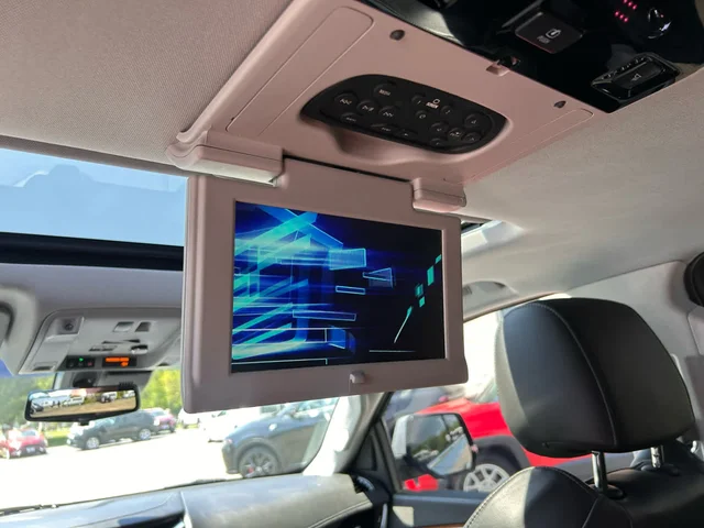 SEMINUEVOS CADILLAC Escalade a Estados en autogozo