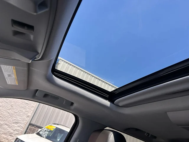 SEMINUEVOS CADILLAC Escalade a Estados en autogozo