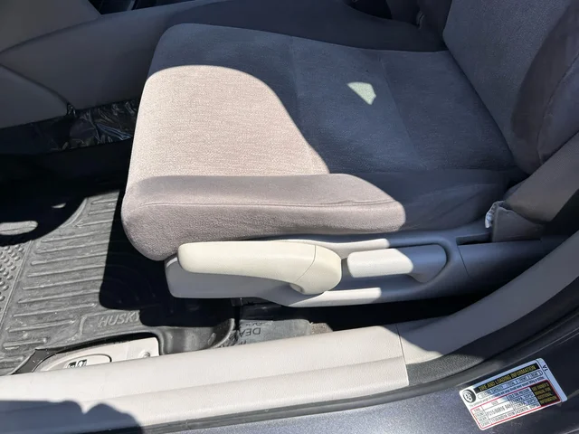 SEMINUEVOS HONDA Accord a Estados en autogozo