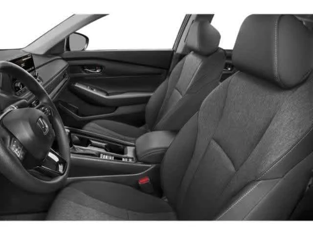 Nuevos HONDA ACCORD à Estados chez autogozo