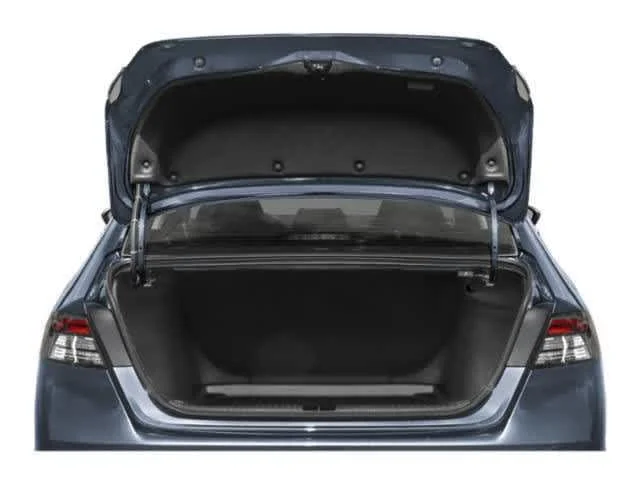 Nuevos HONDA ACCORD à Estados chez autogozo