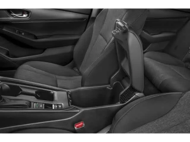 Nuevos HONDA ACCORD à Estados chez autogozo
