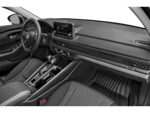 Nuevos HONDA ACCORD à Estados chez autogozo