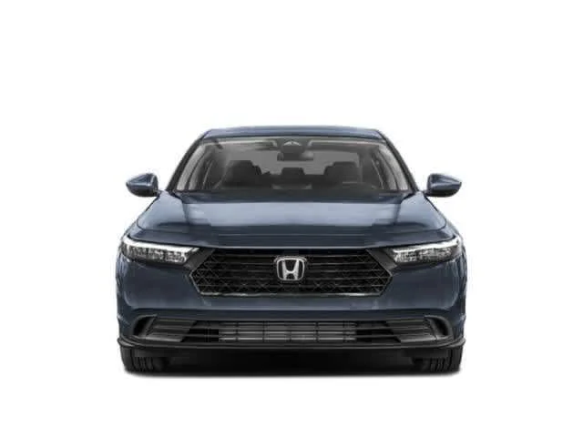 Nuevos HONDA ACCORD à Estados chez autogozo