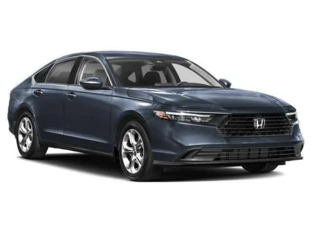 Nuevos HONDA ACCORD à Estados chez autogozo