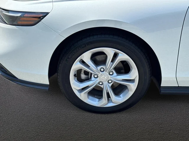 SEMINUEVOS HONDA Accord a Estados en autogozo