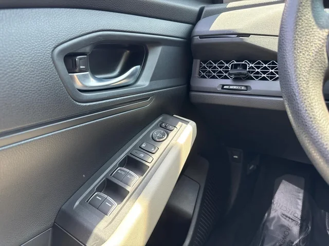 SEMINUEVOS HONDA Accord a Estados en autogozo