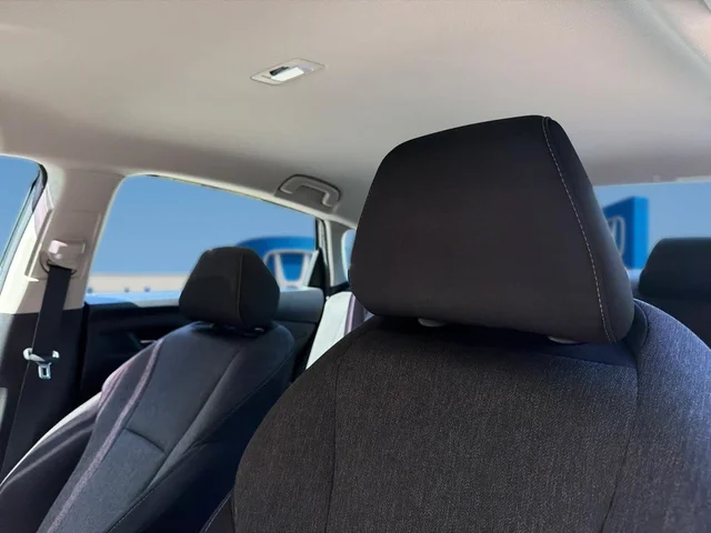 SEMINUEVOS HONDA Accord a Estados en autogozo