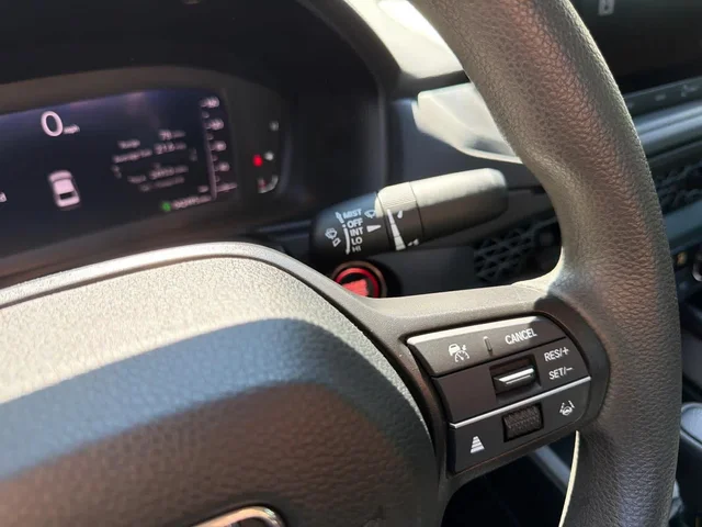 SEMINUEVOS HONDA Accord a Estados en autogozo
