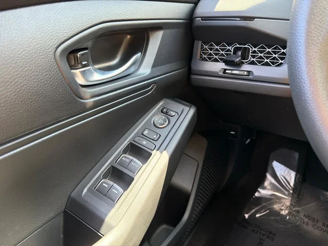 SEMINUEVOS HONDA Accord a Estados en autogozo