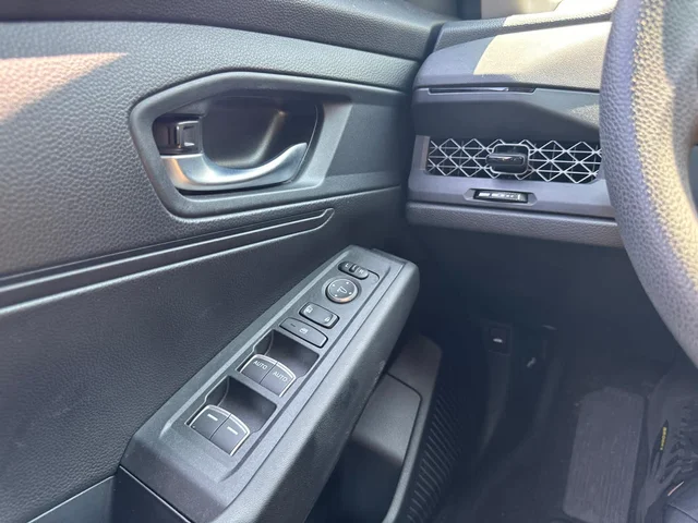 SEMINUEVOS HONDA Accord a Estados en autogozo
